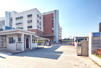 ��˾����